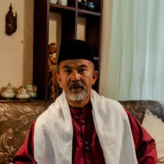 Babeh Ibo