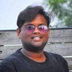 Tasty Teja