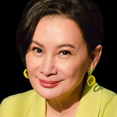 Chen Ya-lan