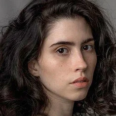 Olívia Torres