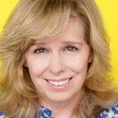 Lindy Loundagin