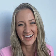 Grace Gill