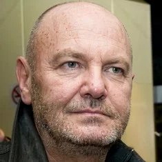 Alain Kappauf