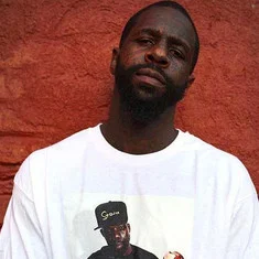 Antwuan Dixon