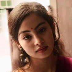 Shriya Kontham