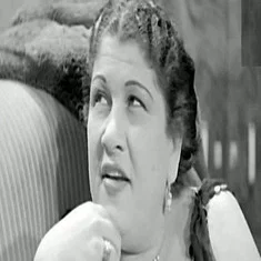 Margaret Safeer