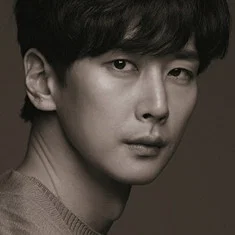 Shim Ji-ho