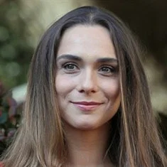 Lucrezia Guidone