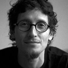 José Cardoso