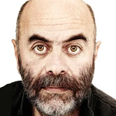 Ezel Akay