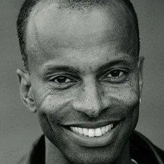 Denis Simpson