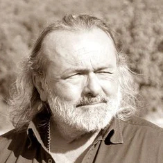 Eugenio Biancalana