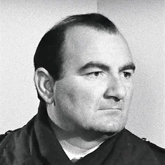 Ciccio Barbi