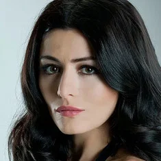 Deniz Çakır