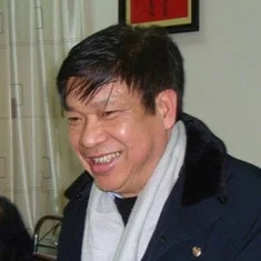 Lê Ngọc Minh
