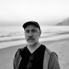 Ricardo Calil