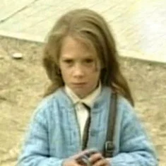 María Inés Flores