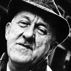 Halldór Laxness