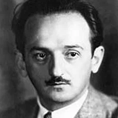 Slavko Vorkapich