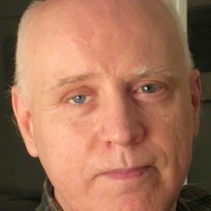 Tom Farrell