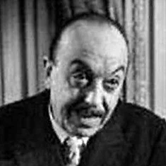 Lalo Hartich