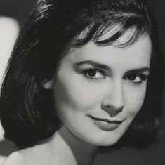 Valerie Gearon