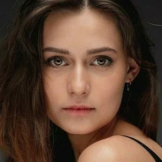 Rose Lemanach