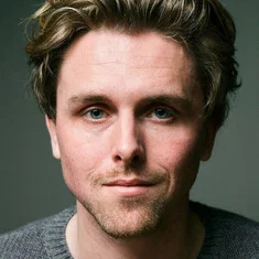 Nick Alexander Pasveer