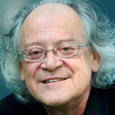 Raôul Duguay