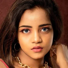 Yuvikha Rajendran