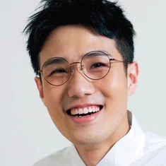 Ernest Kung