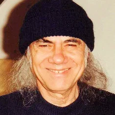 Jesús de Armas