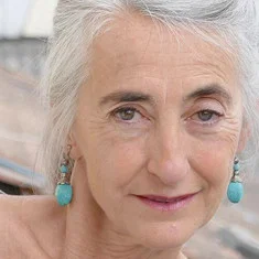 Armelle Berengier