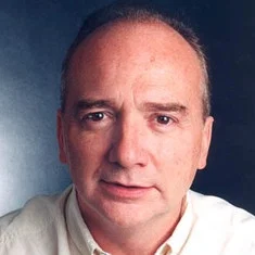 Artur Trias