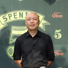 김승민
