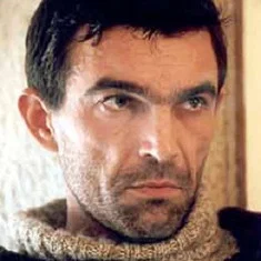 Vítor Correia