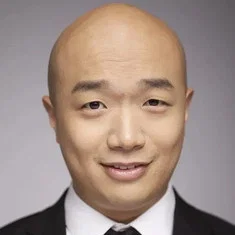 Cheng Liang