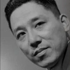 Tetsuji Takechi