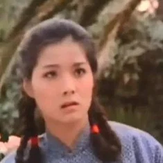 Chung Fei Hsu
