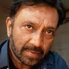 Manoj Verma