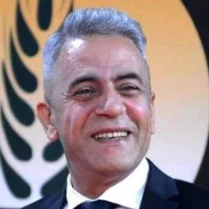 Sabry Fawaz