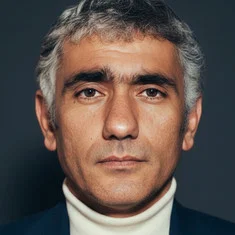 Yılmaz Güney