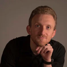 Federico Fasulo