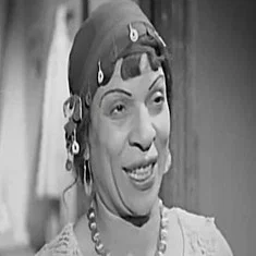 Zakeya Ebrahim