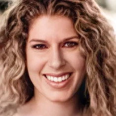 Amy Palant