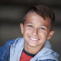 Nick D'Ambrosio