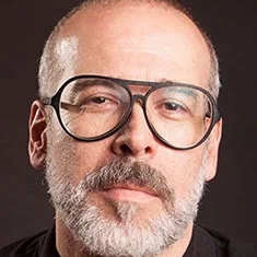João Federici