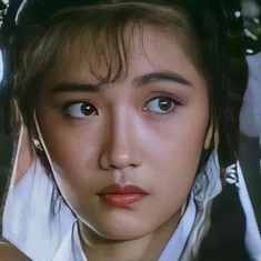 Li Qianqian