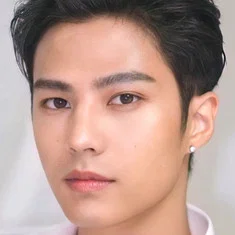 Thiti Mahayotaruk