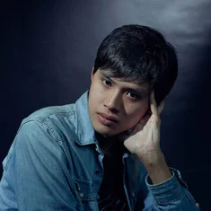 Jeffrey Lam Sen